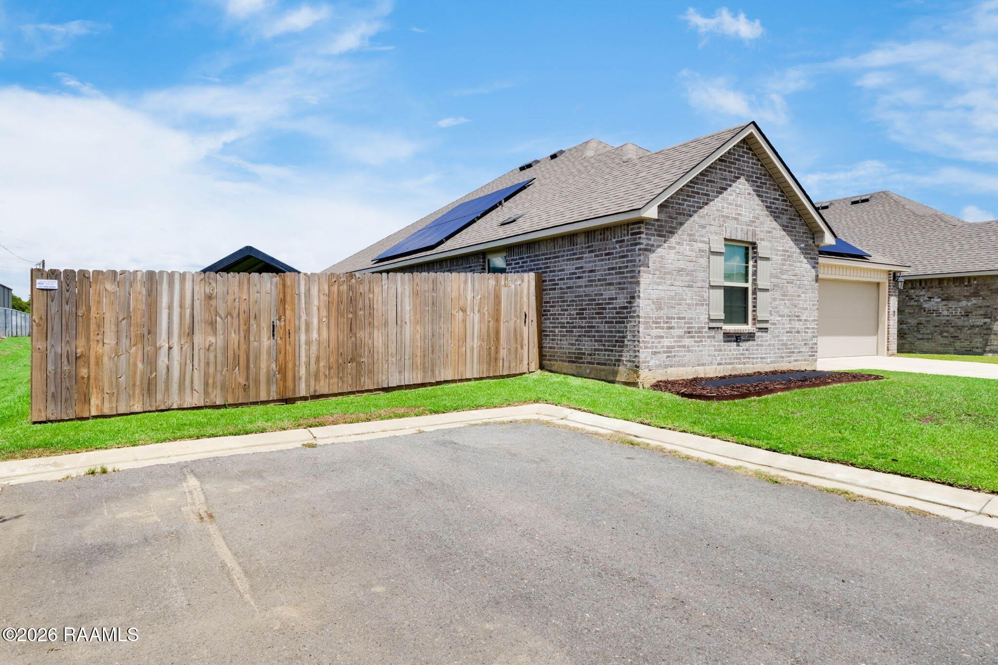 108 Harvest Hill – photo 3