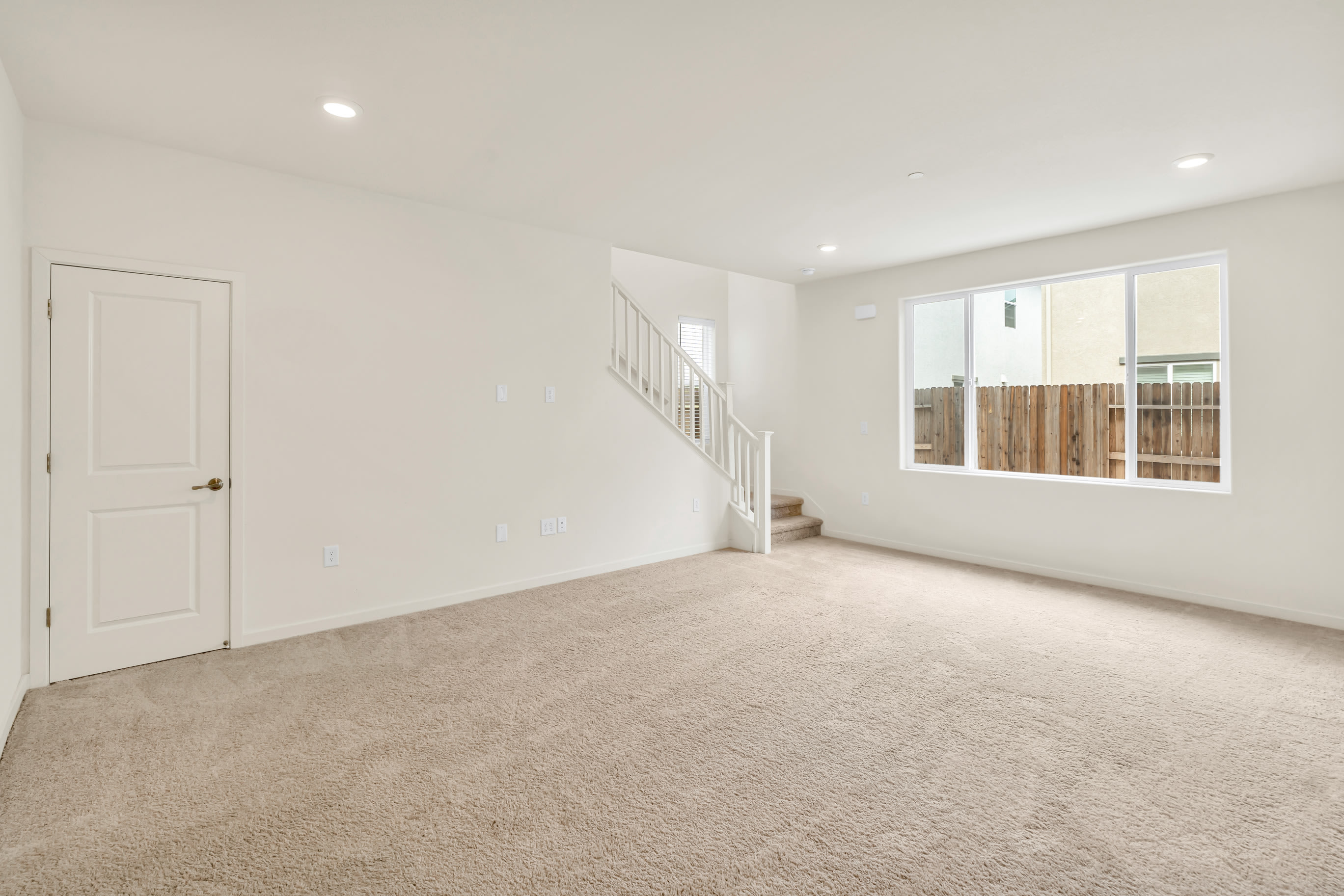 4798 Tilly Dr – photo 4