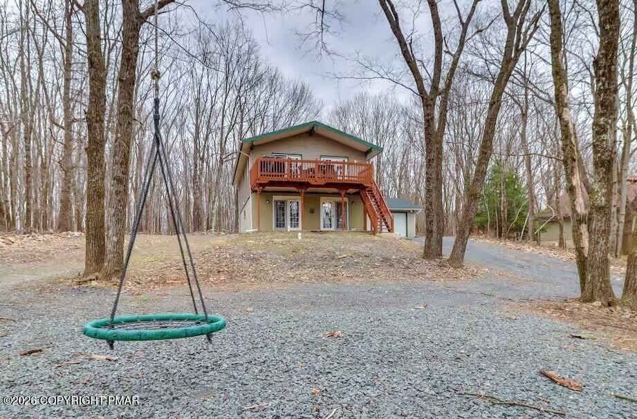 115 Oak Place – photo 3