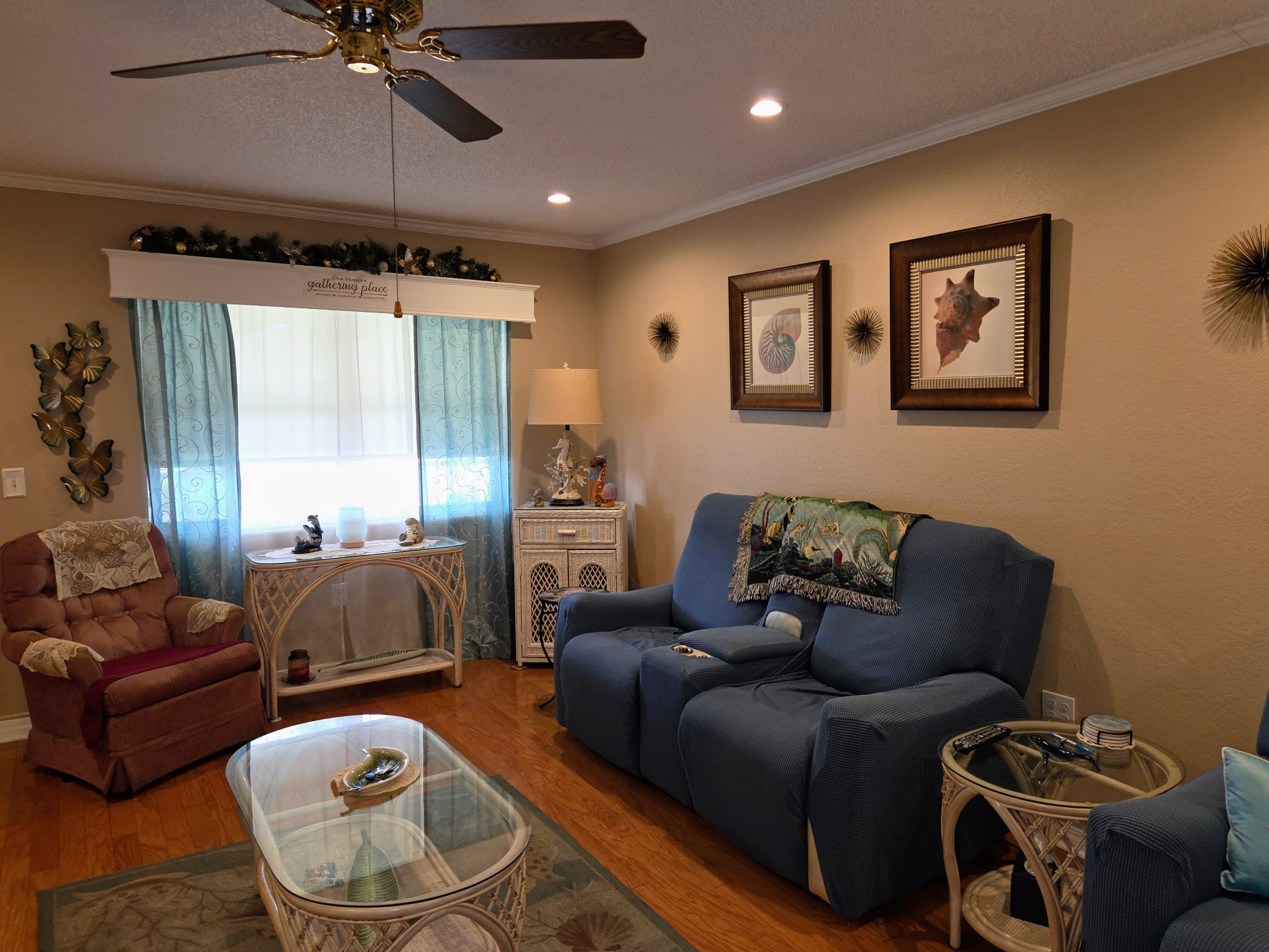 10036 63rd Avenue North – photo 5