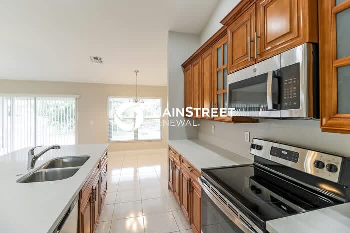 3318 34Th Street Southwest – photo 5