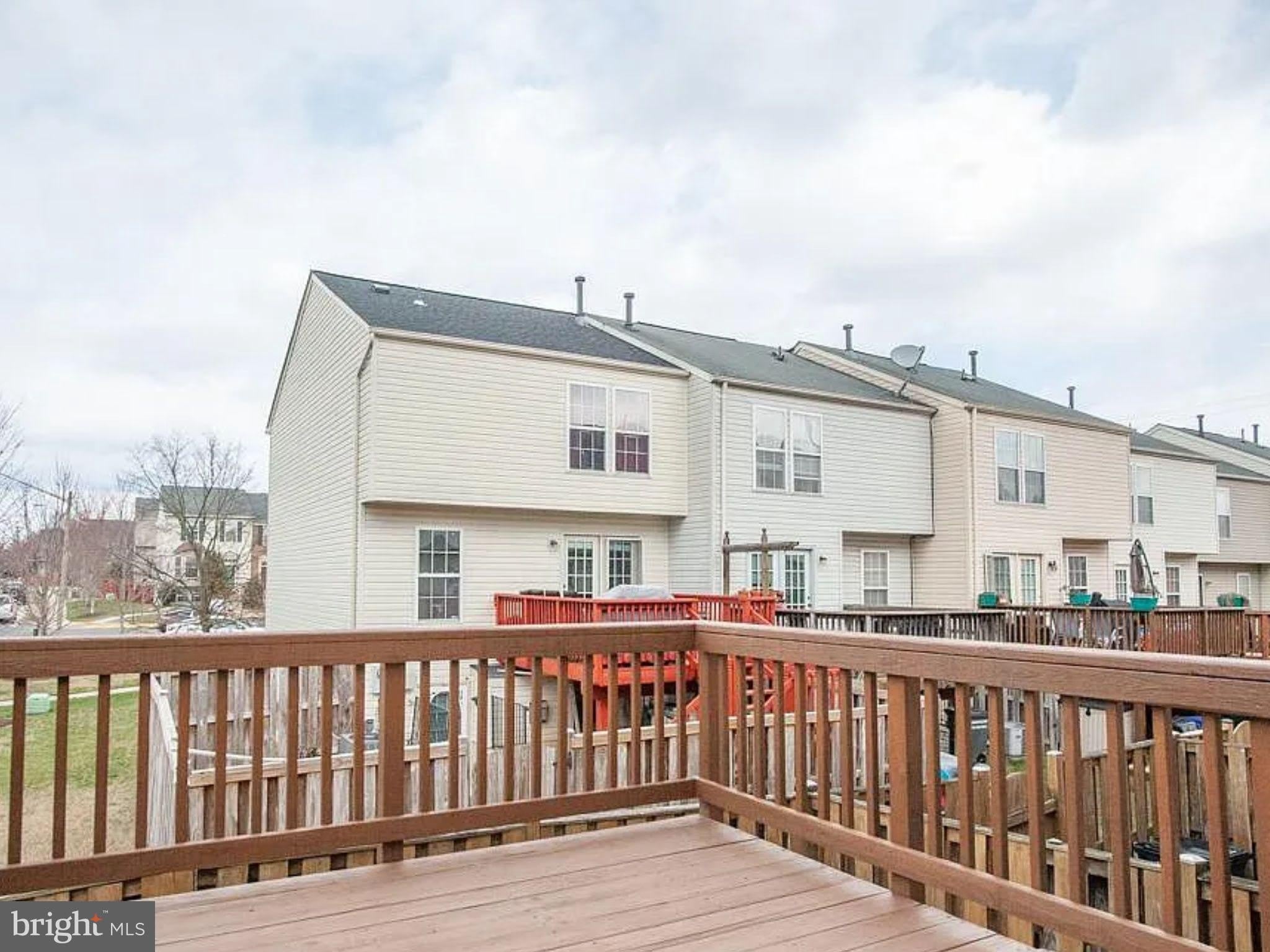 6380 Michael Robert Drive – photo 4