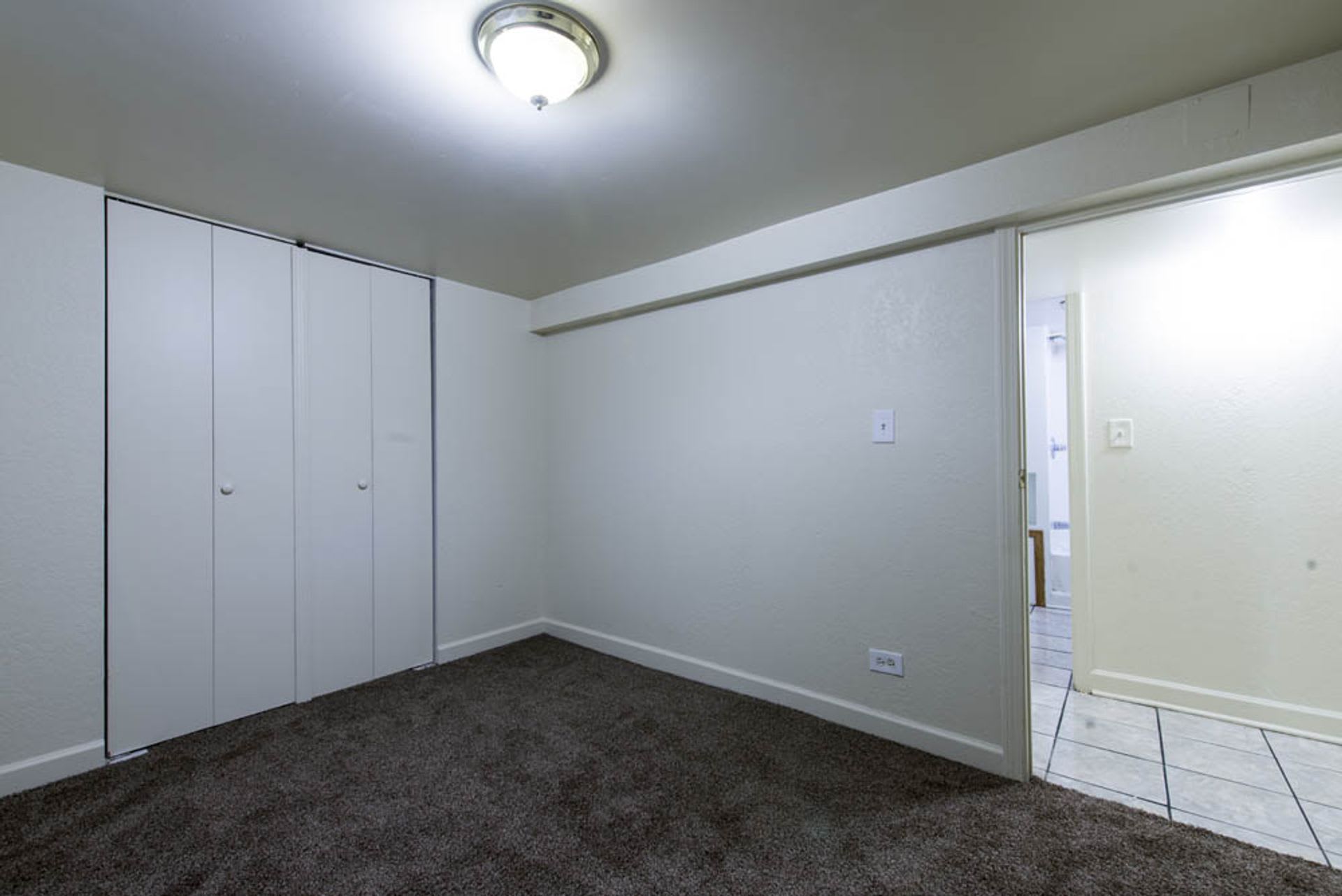 6210 S Whipple – photo 4
