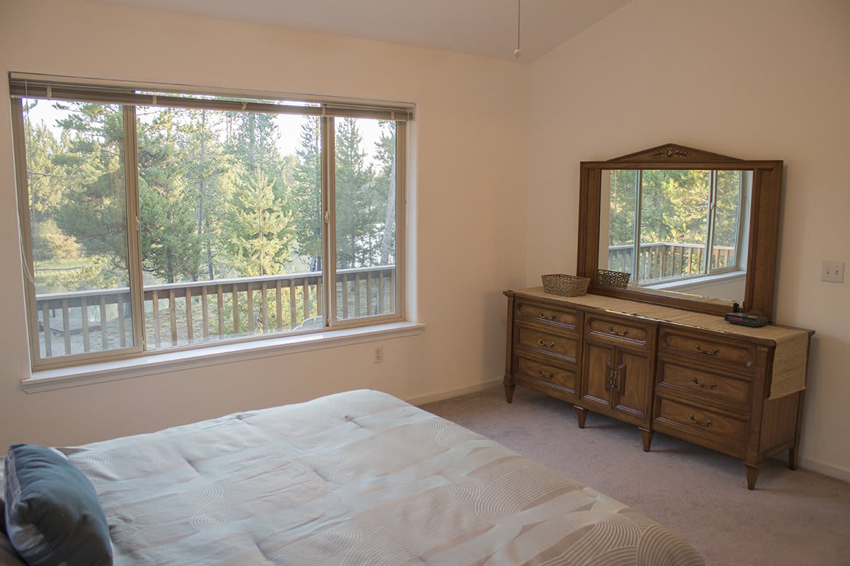Coming Soon Riverfront Property Seasonal – photo 5