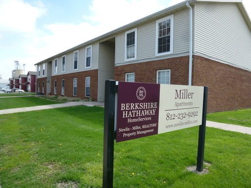 202 West Montgomery Street – photo 2