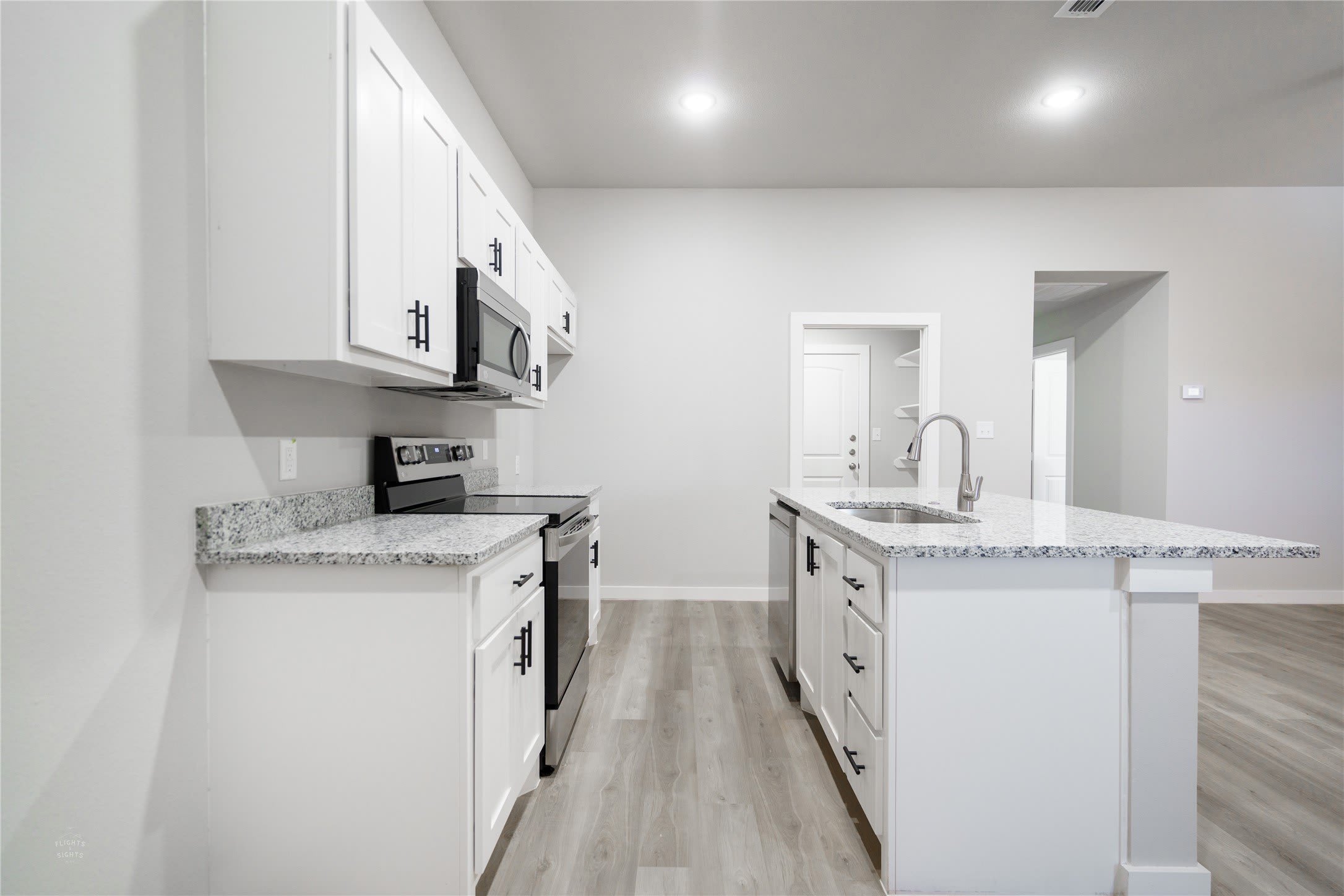 432 Colorado Street – photo 5