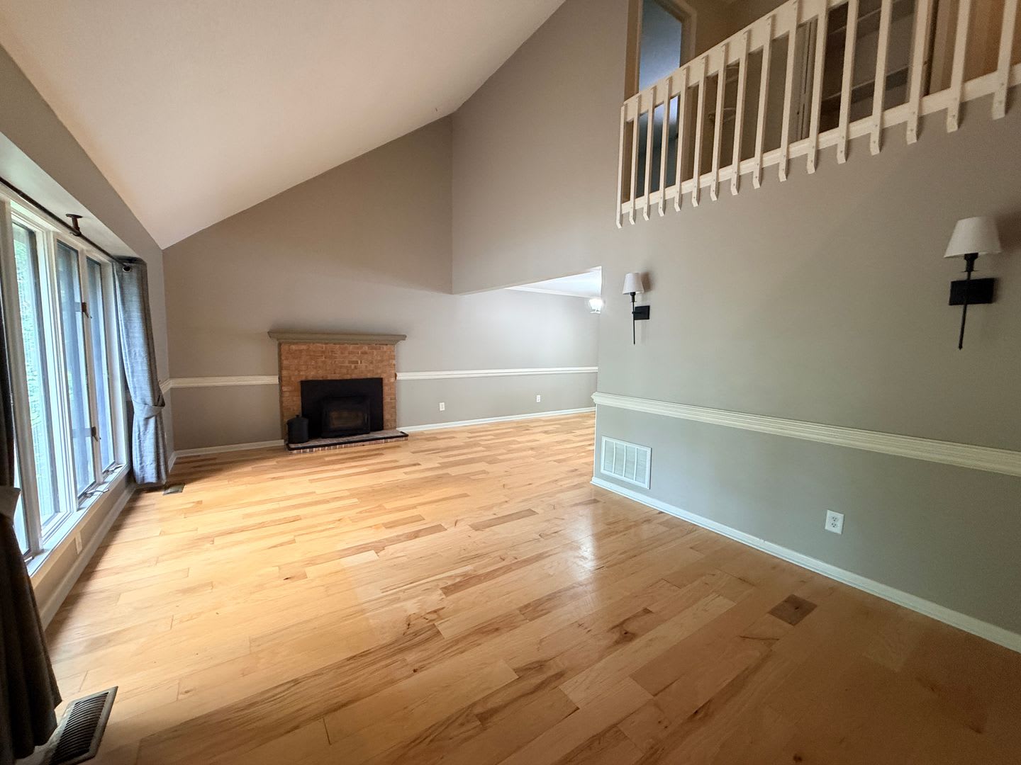 5004 Cardinal Circle, Sanford, NC 27332 – photo 4