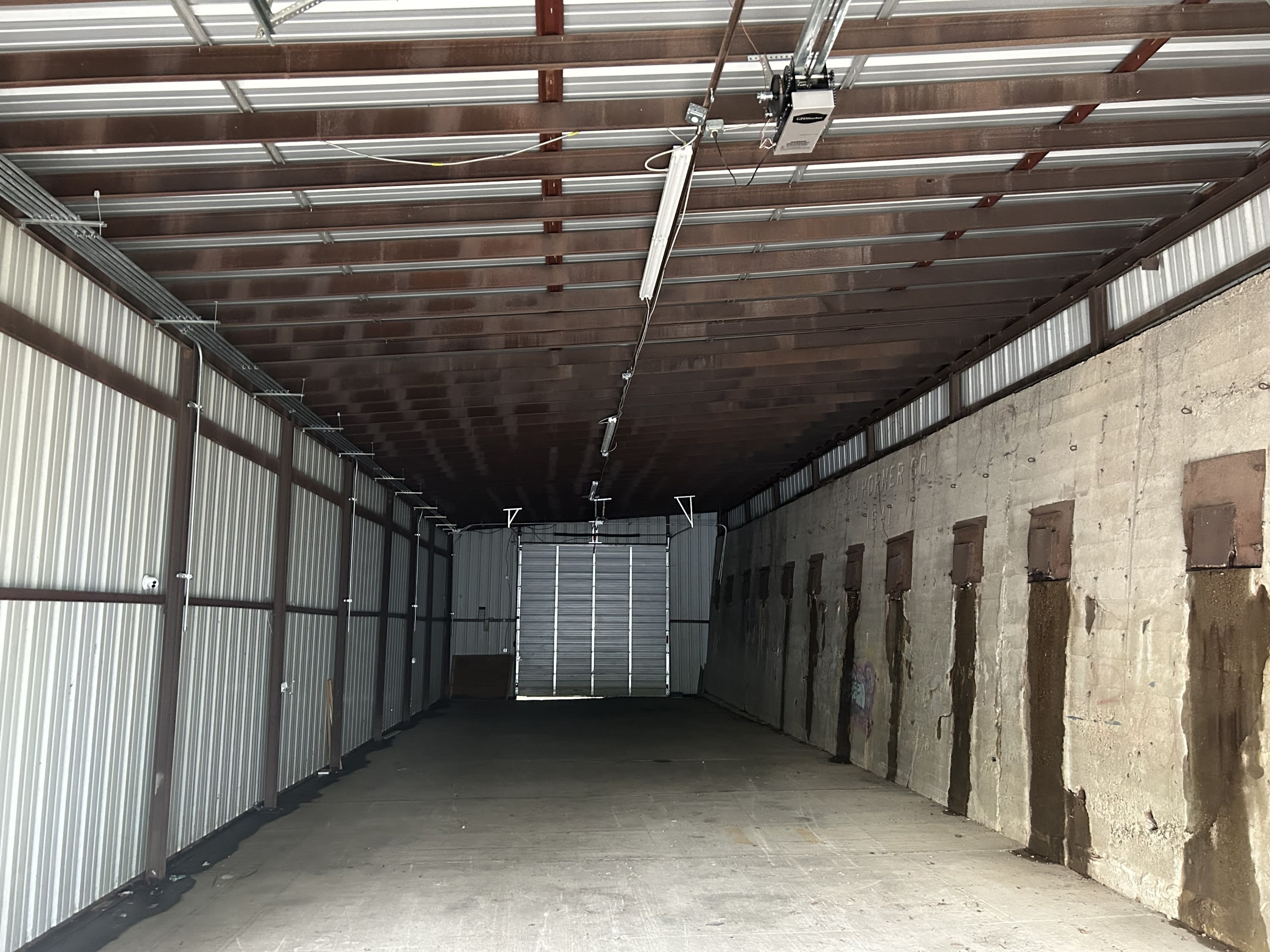404 Gulpha Street – photo 2