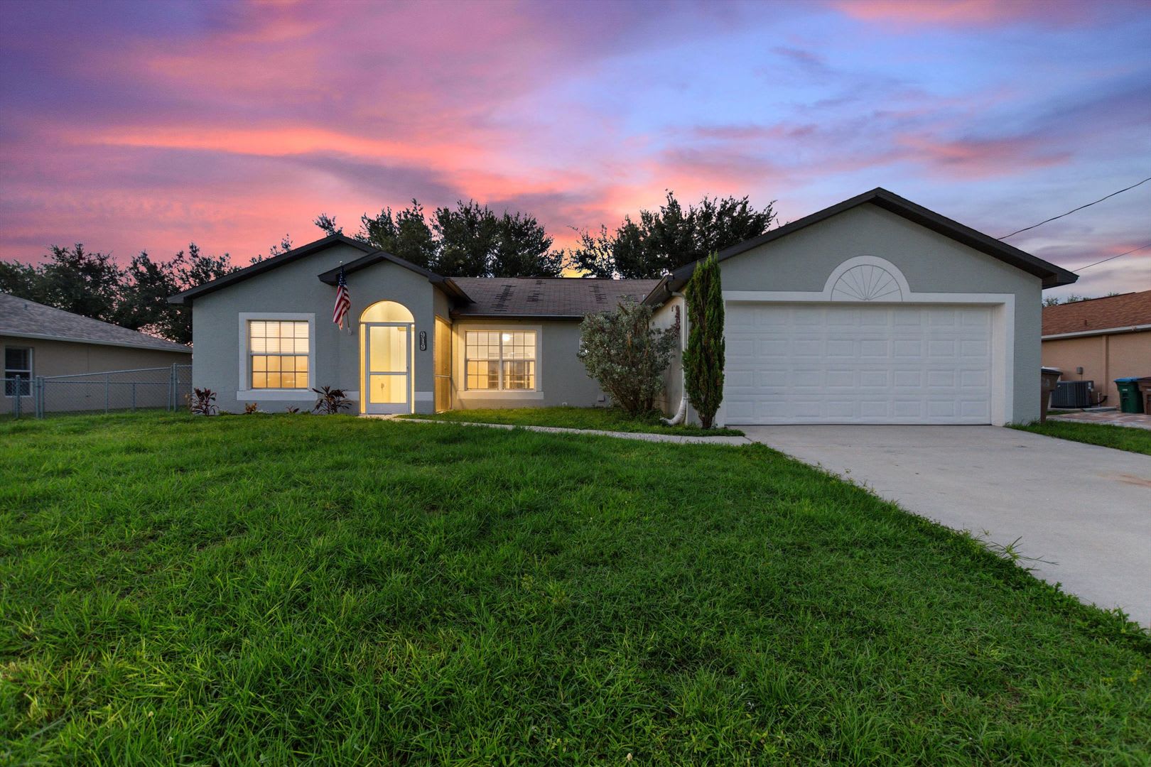 Beautiful Home for Rent in Cape Coral, FL – photo 3