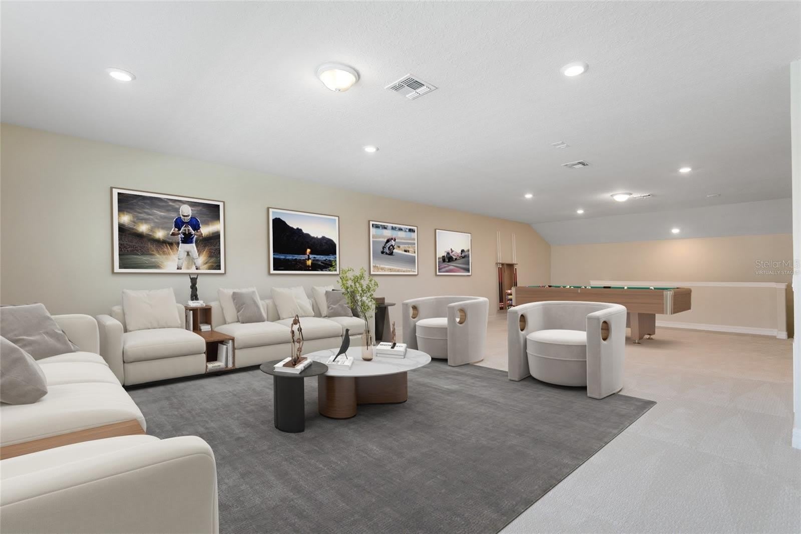 9212 HANGING VINE Court – photo 3