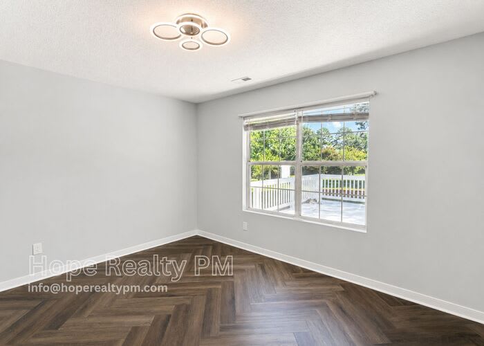 3511 Silver Oak Court – photo 3