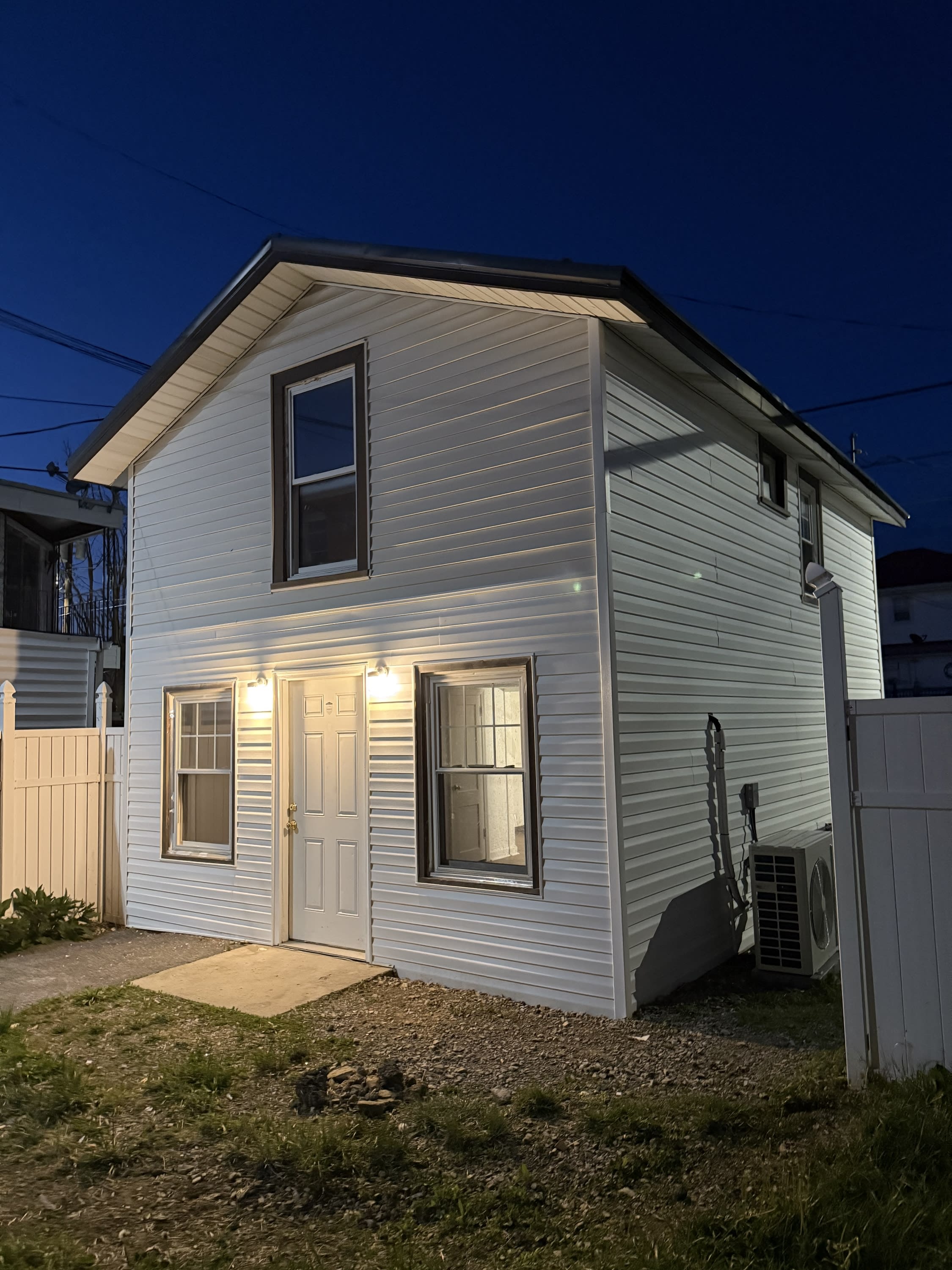 1809 Jefferson Street – photo 1