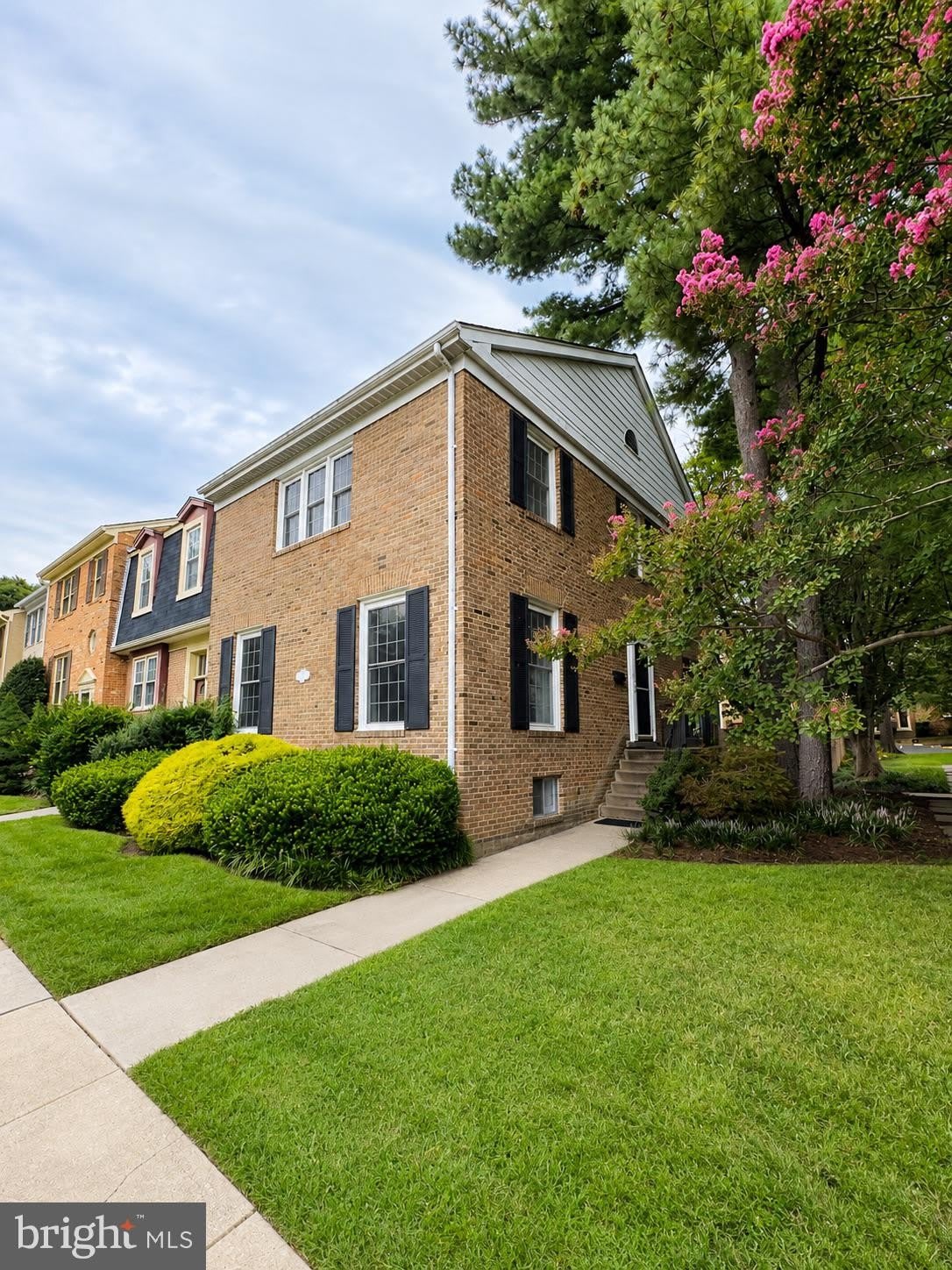 9316 ARLINGTON Boulevard – photo 3