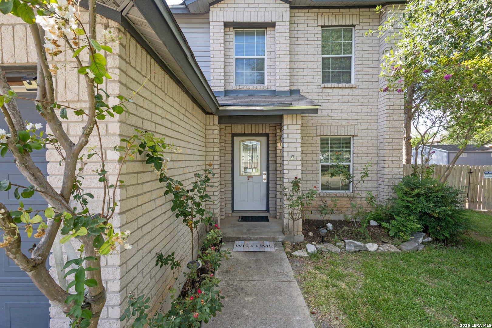 372 COPPER HILL DR – photo 3