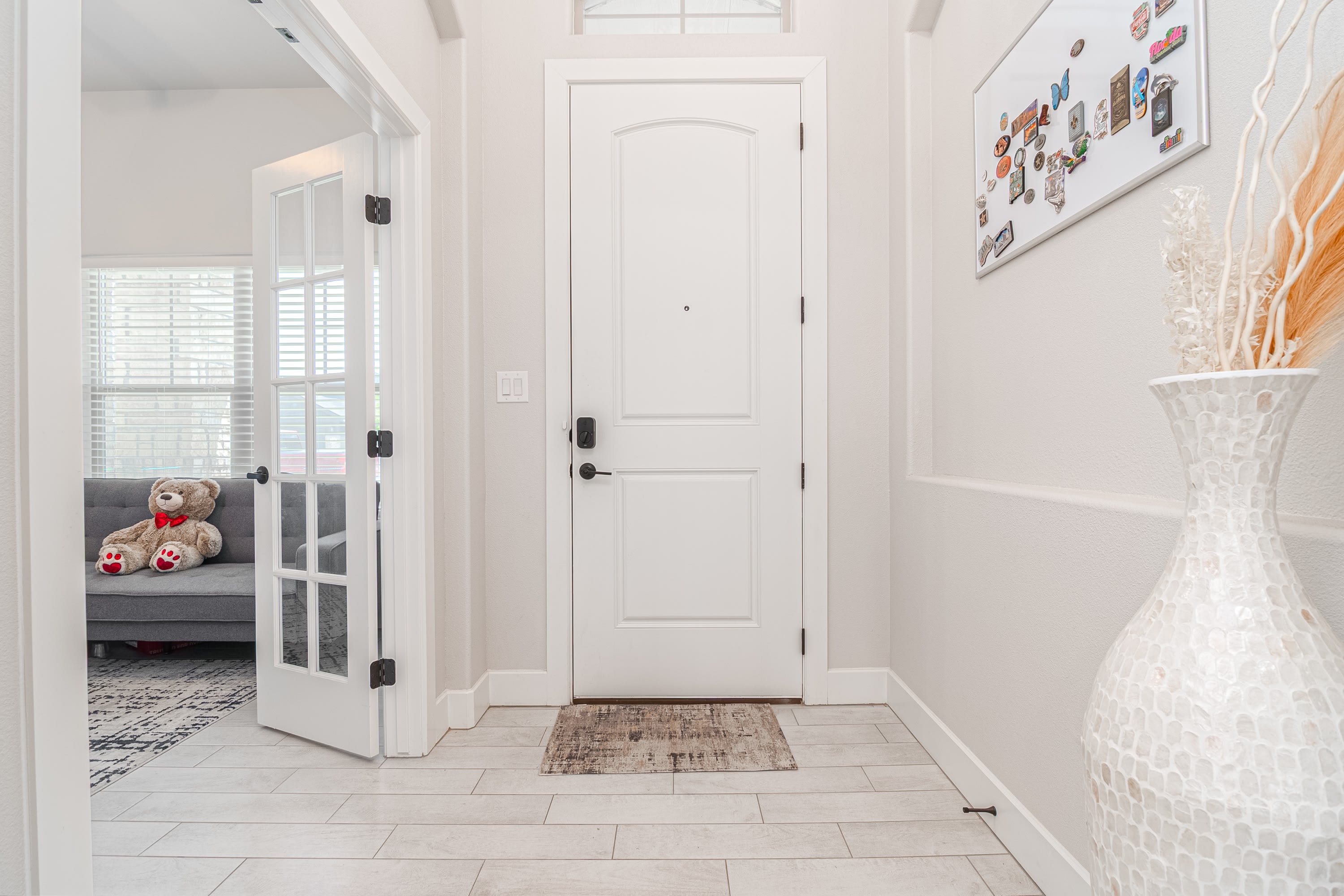 6419 League Park Court – photo 2