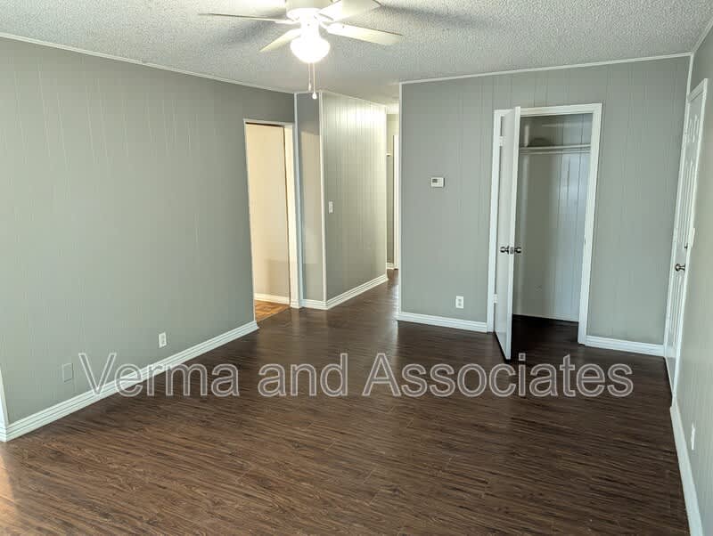 340 N C St – photo 4