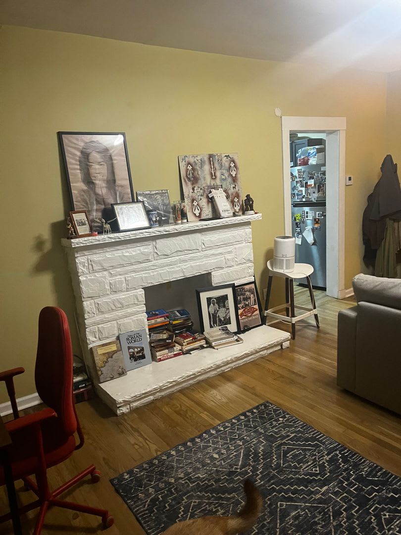 Cassanova St Duplex – photo 3