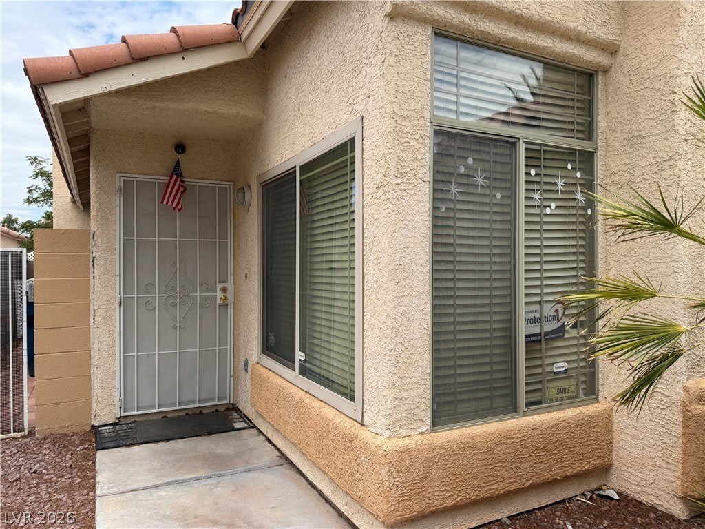 868 Worrell Avenue – photo 4