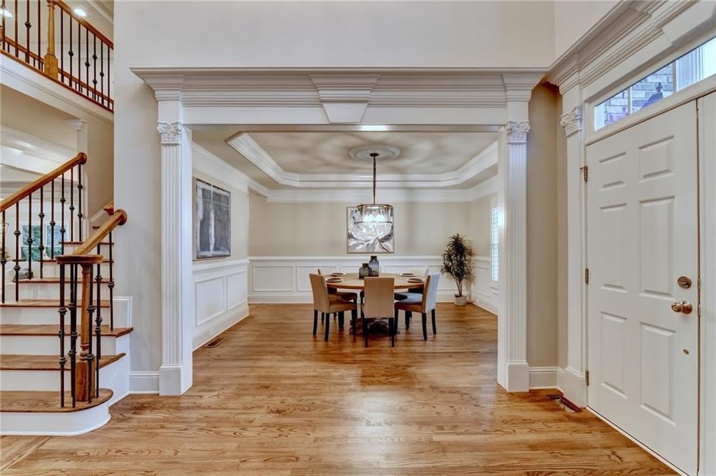 9848 Talisman Drive – photo 5