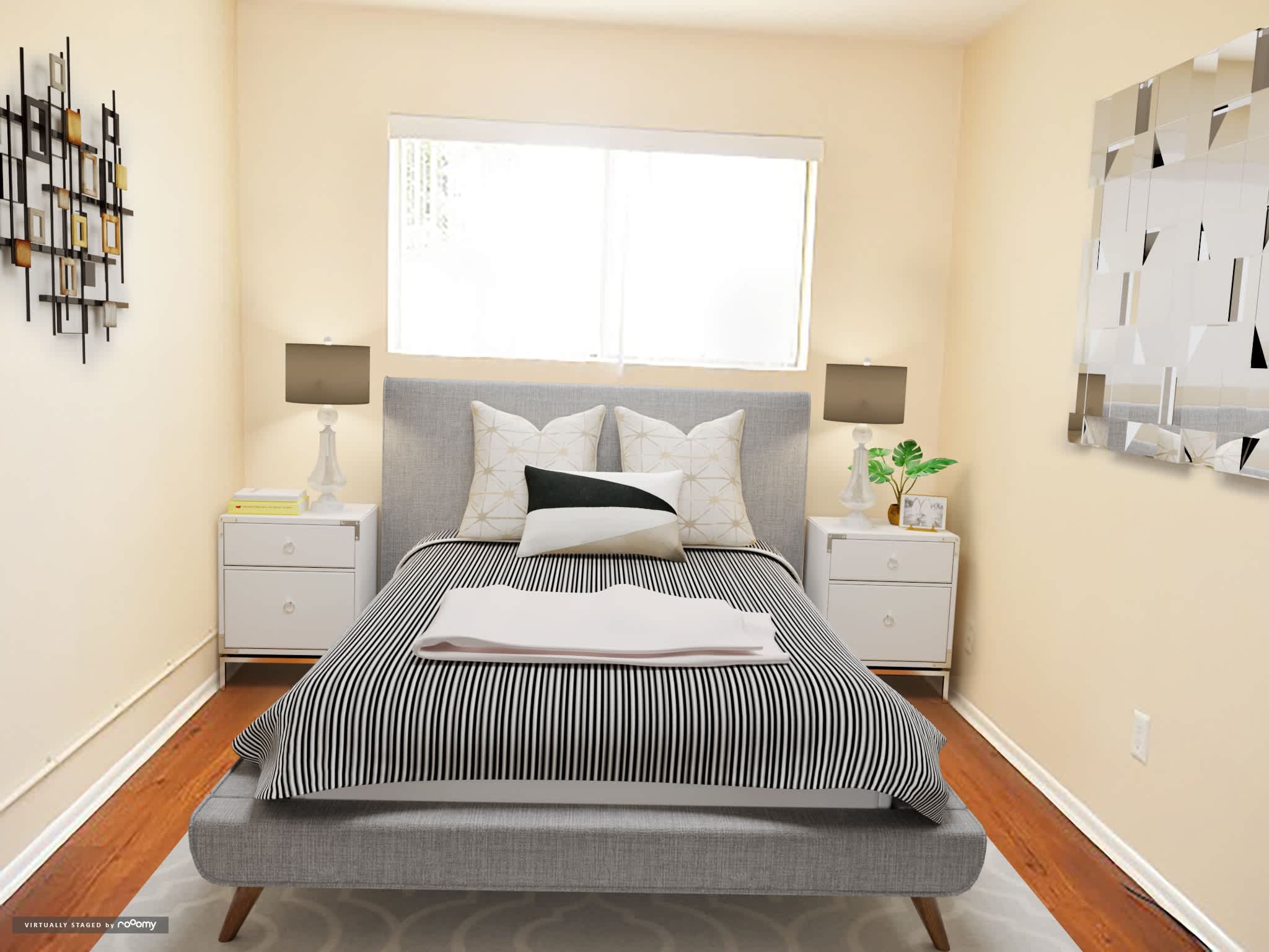 Puente Villa Apartments – photo 4