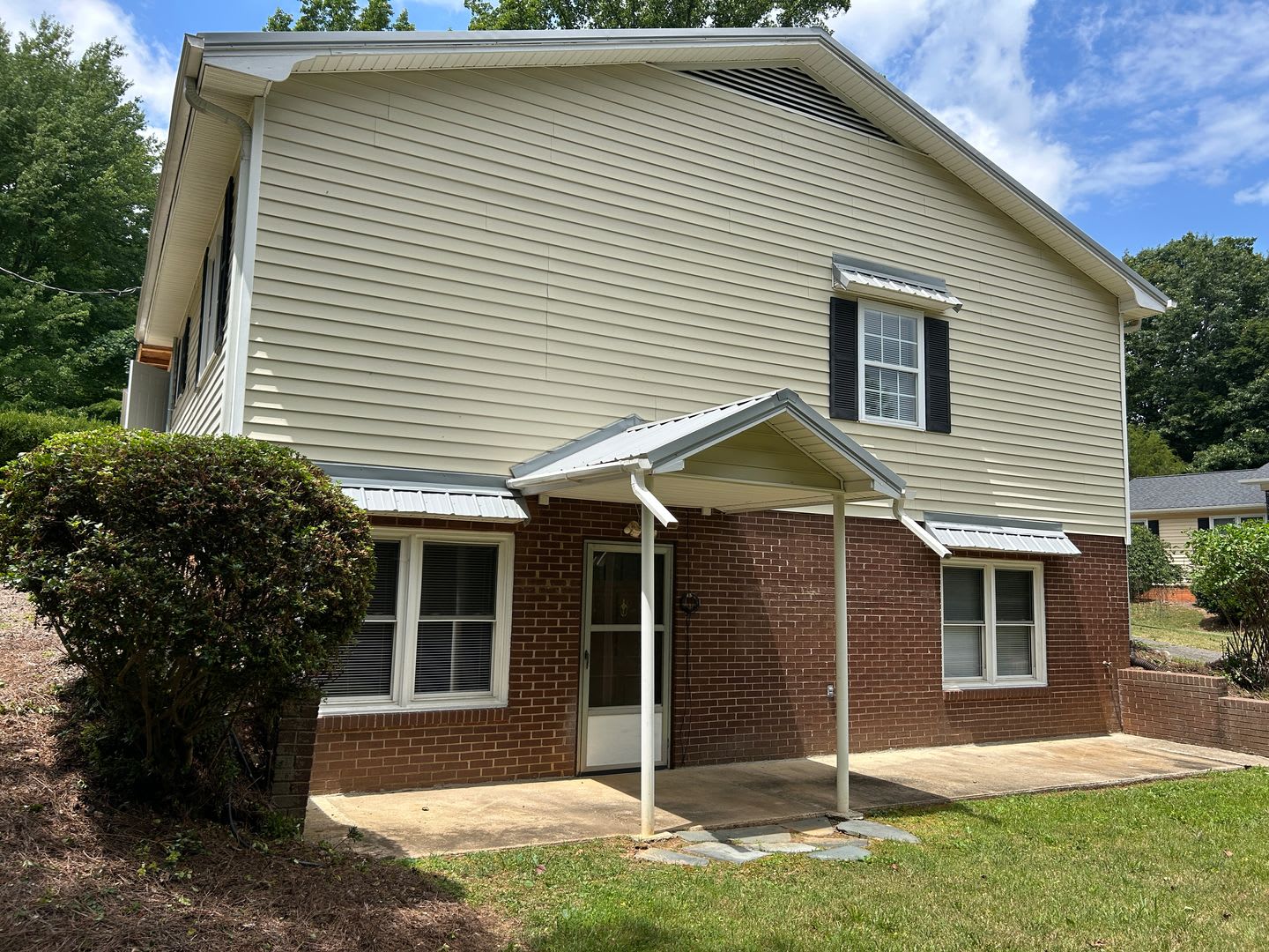109 Cedar Trails Court – photo 1