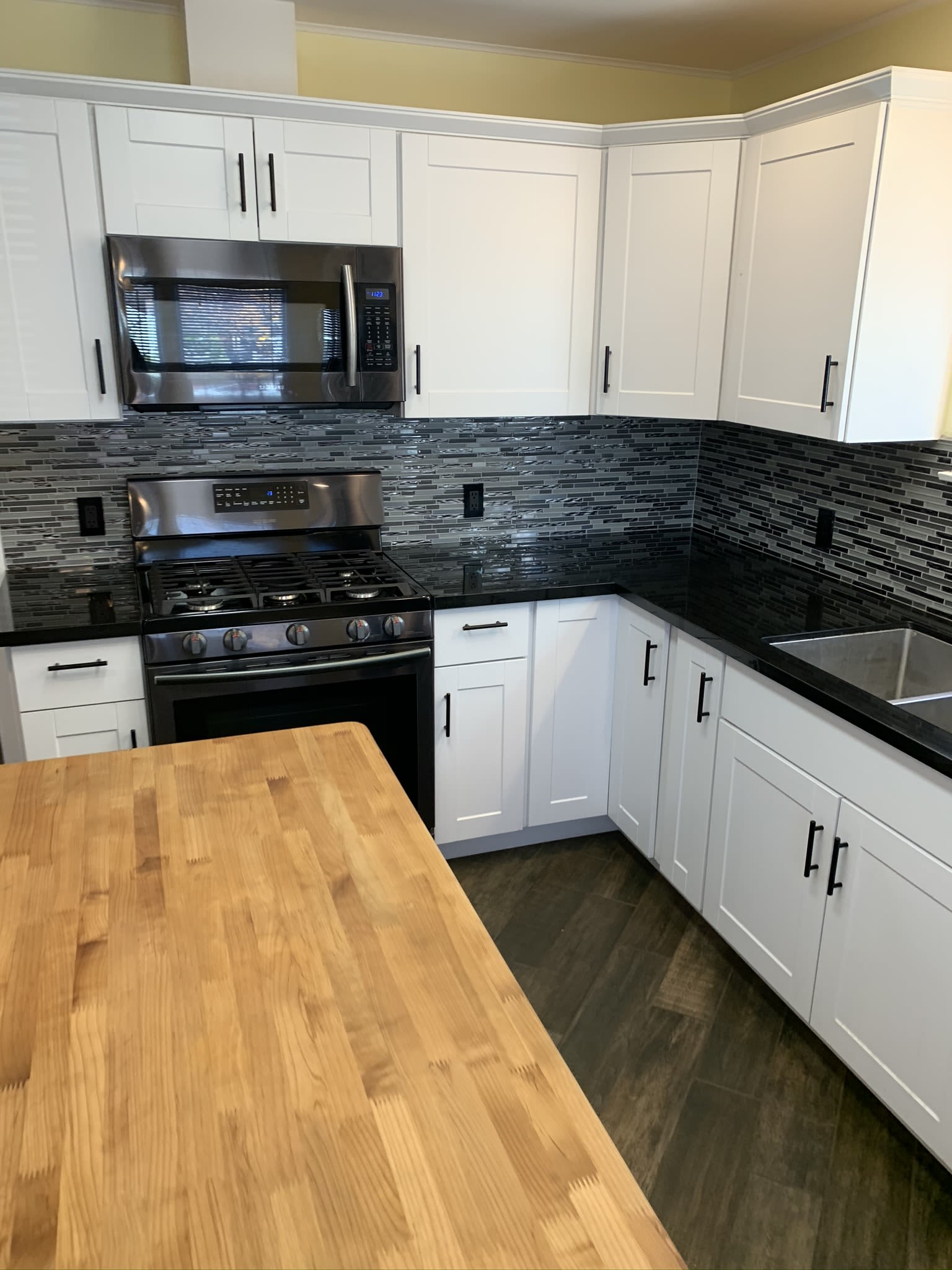 199 East Washington Avenue – photo 5
