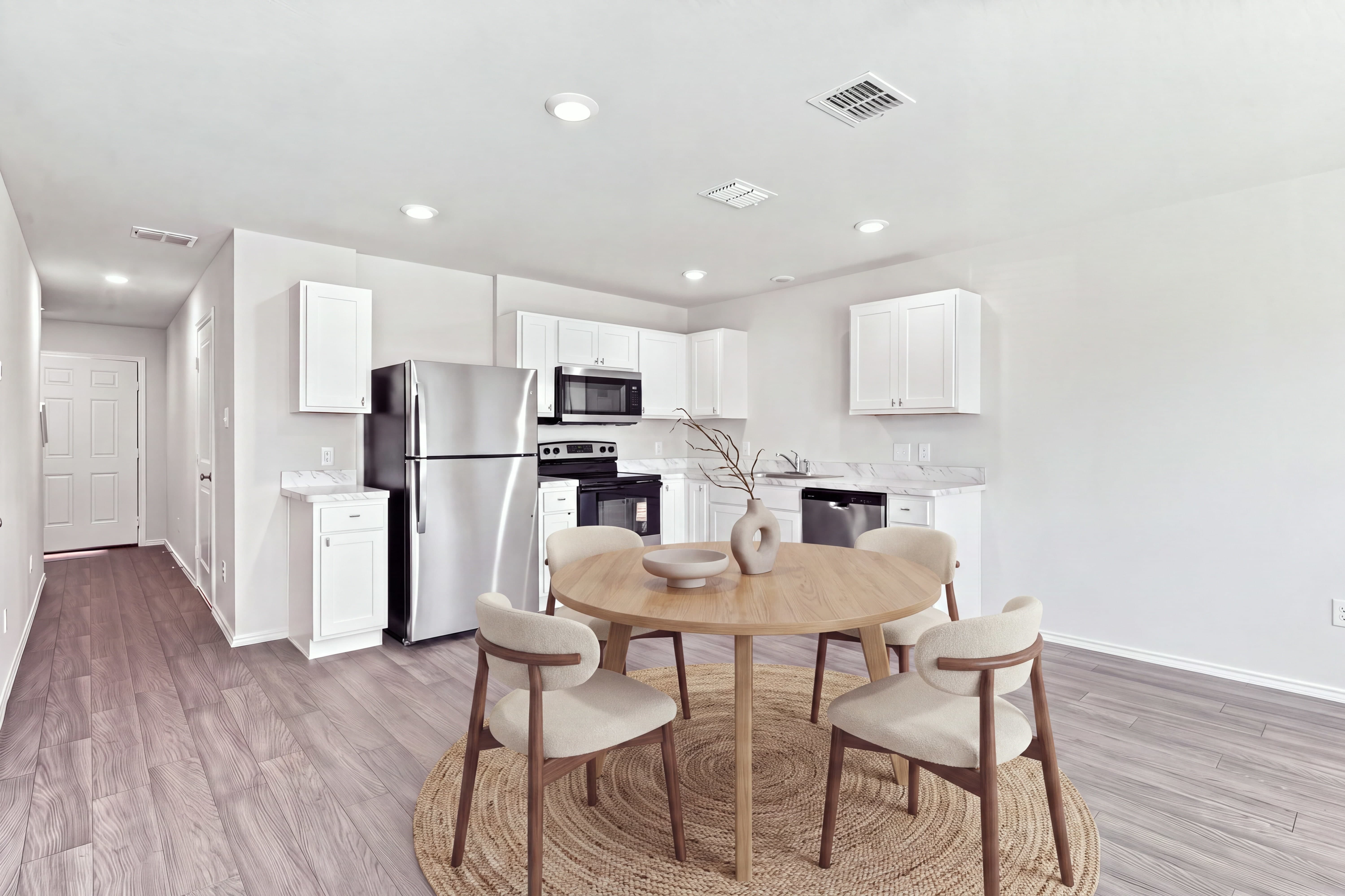 3362 Northwestern Dr – photo 3