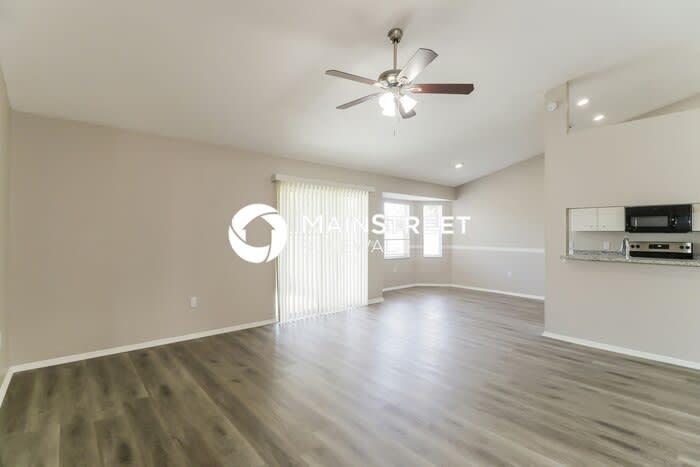 7465 Jessamine Drive – photo 4