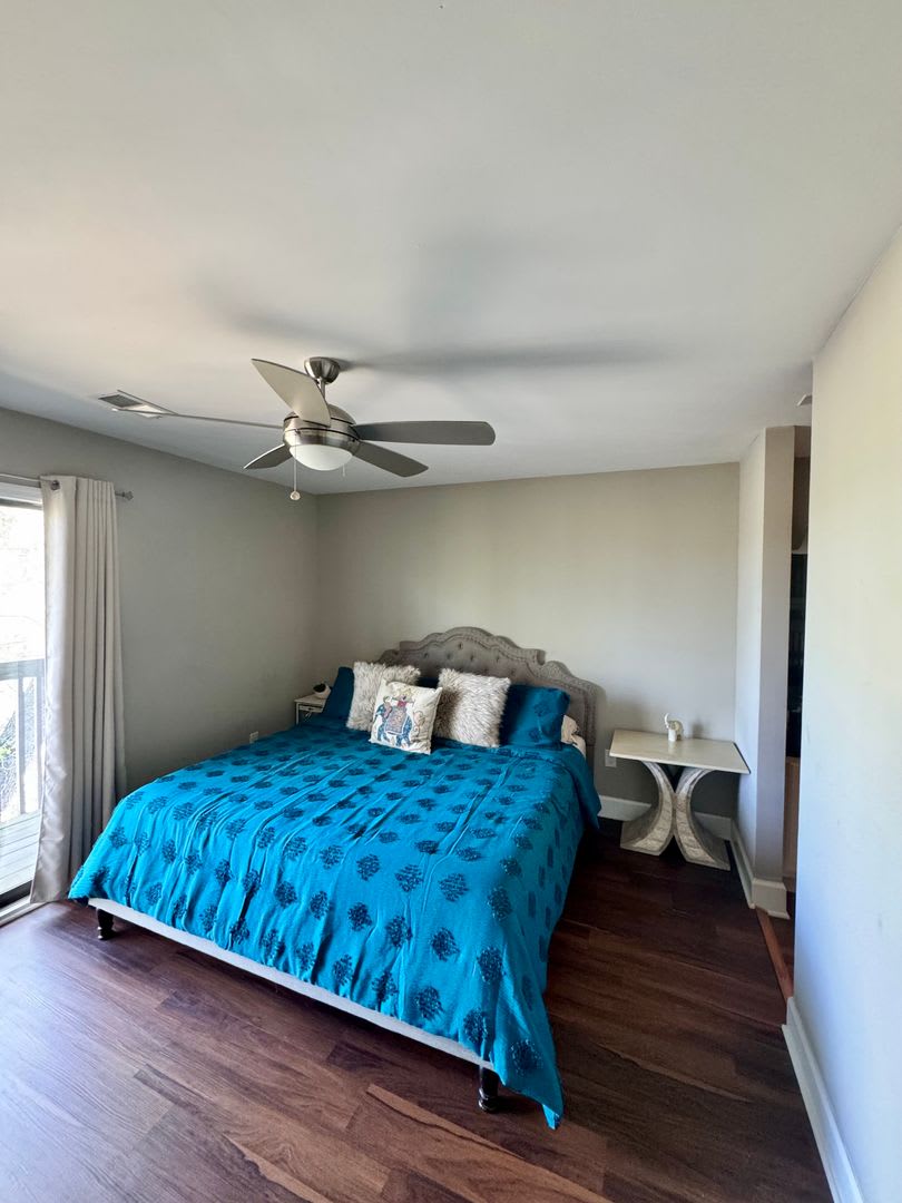 226 Edgewater Lane – photo 5