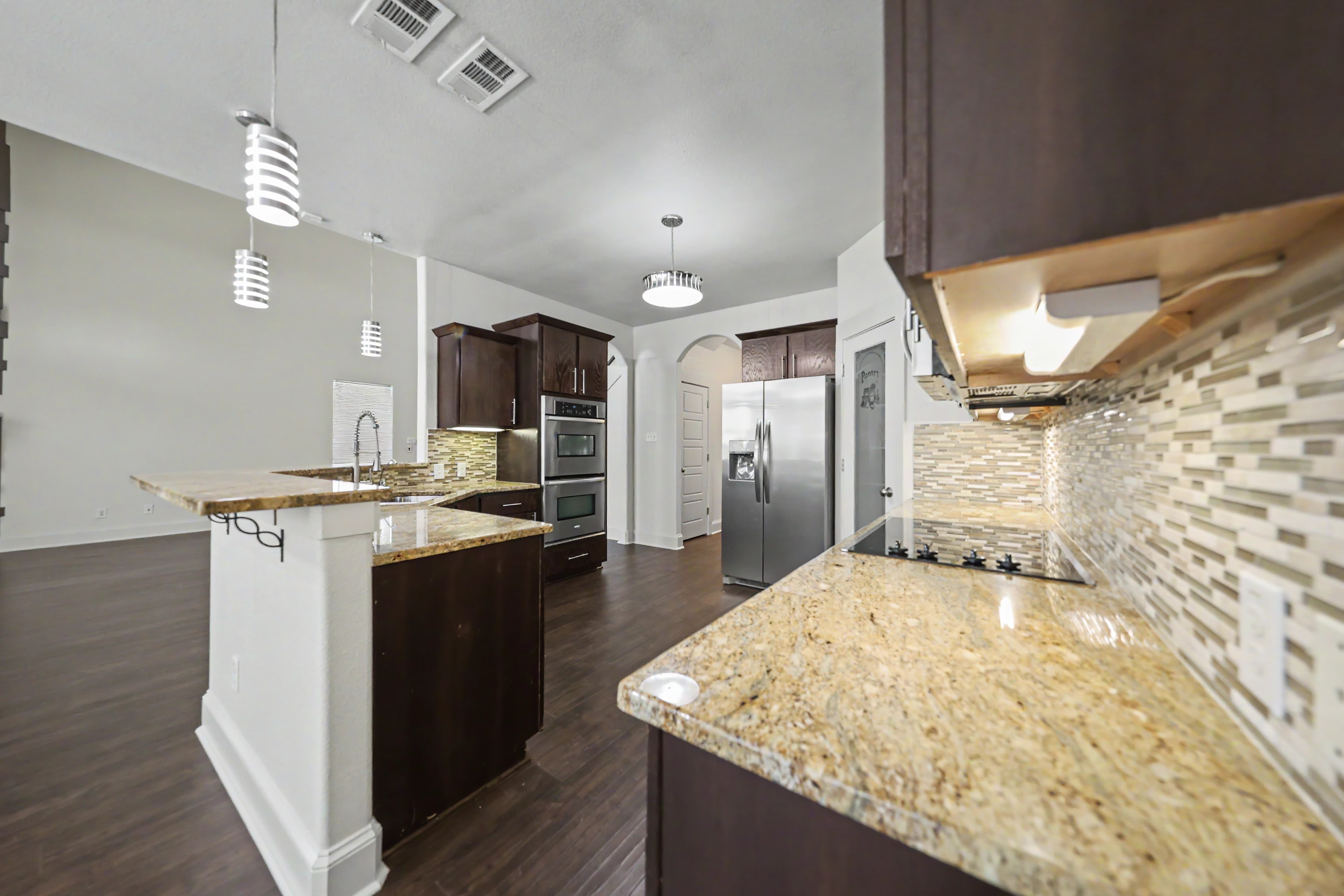5405 Weeping Oak Dr – photo 5
