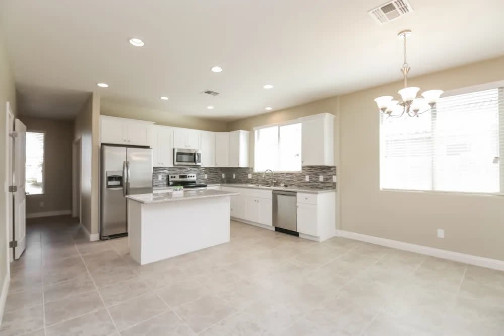 1064 W Brangus Way – photo 4