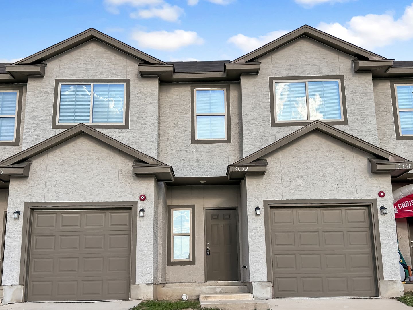 Charming 3 Bedroom Townhome Near I-35 &amp; Randolph AFB – photo 3