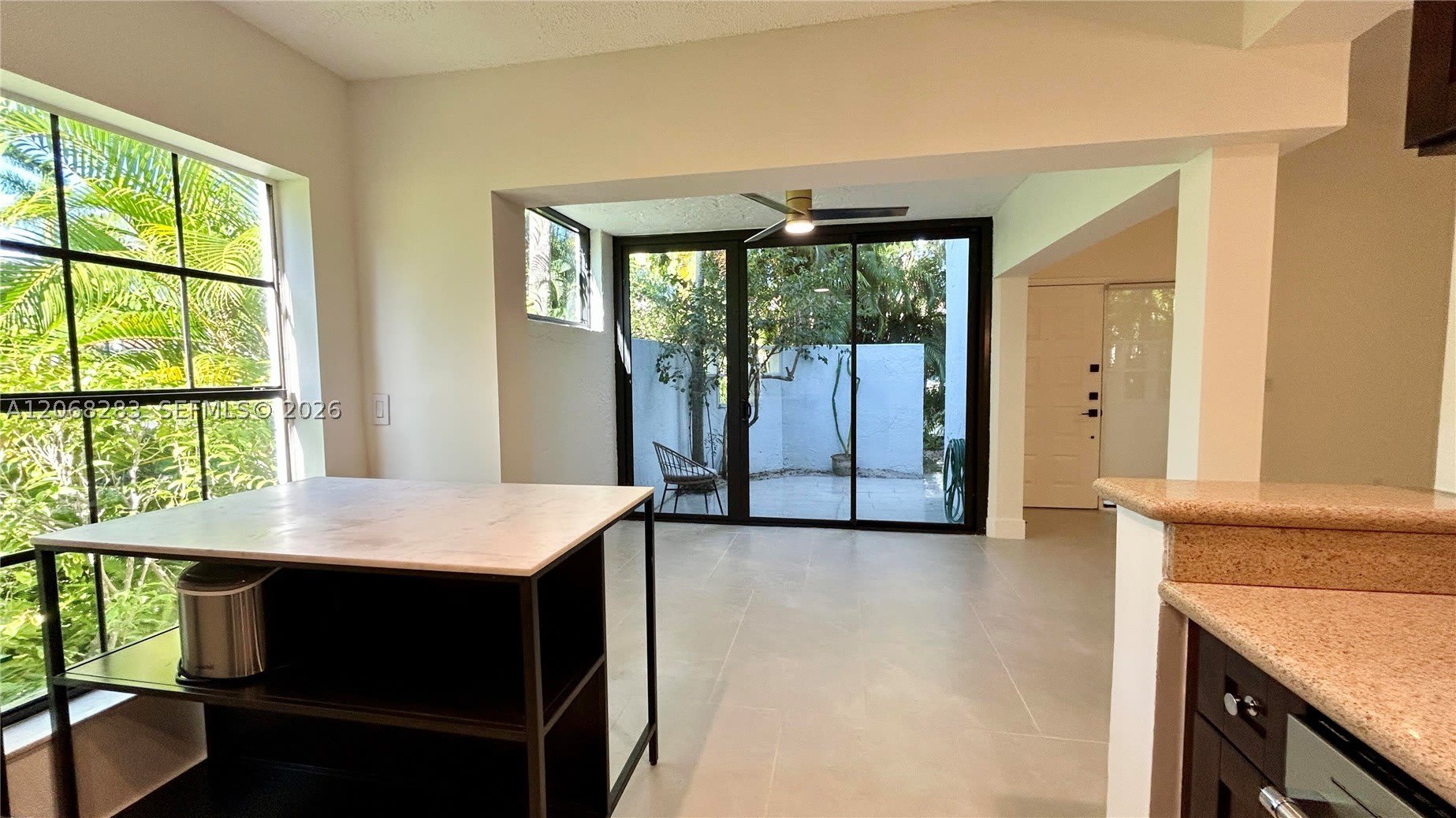 20945 Bay Ct – photo 2