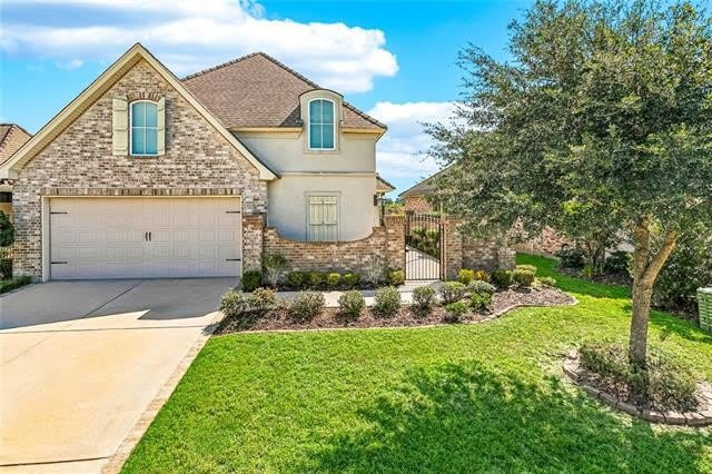 238 Nicklaus Drive – photo 3