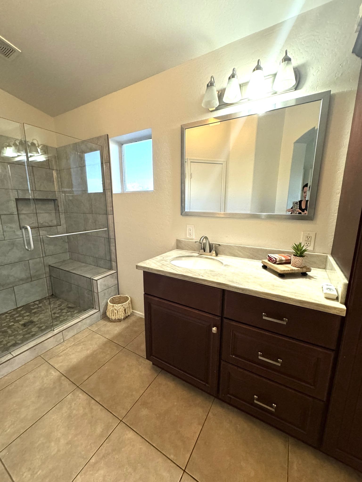 3206 East Kristal Way – photo 4