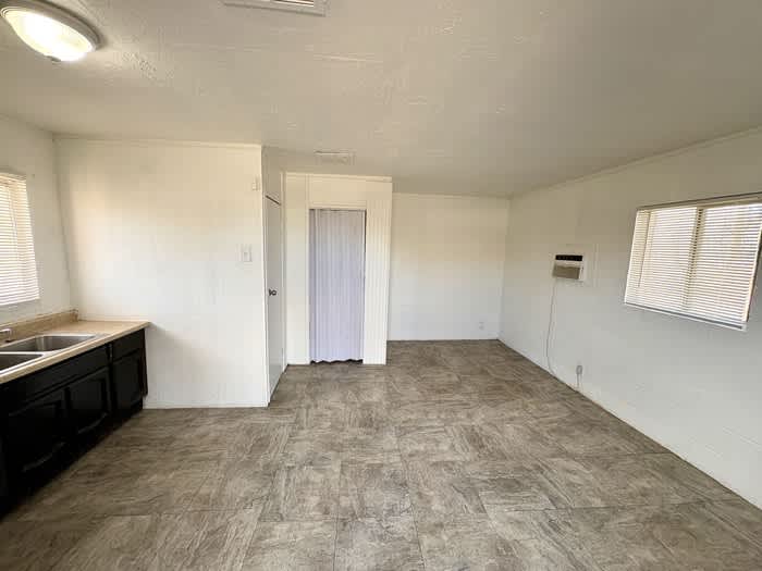1407 North French Street – photo 2