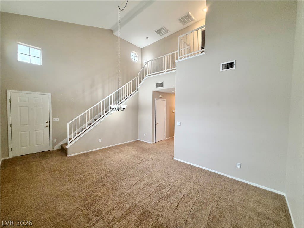 6070 Chisolm Trail – photo 4