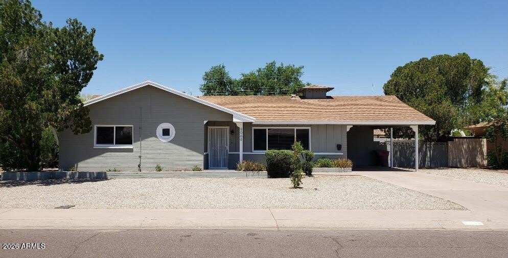 8068 E Virginia Avenue – photo 2