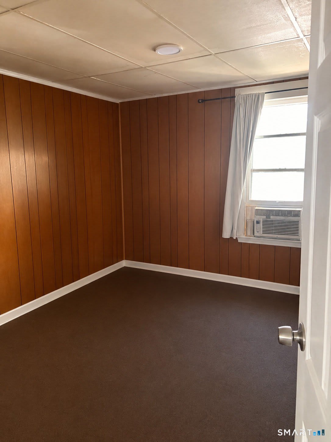 13 Wood Court – photo 5