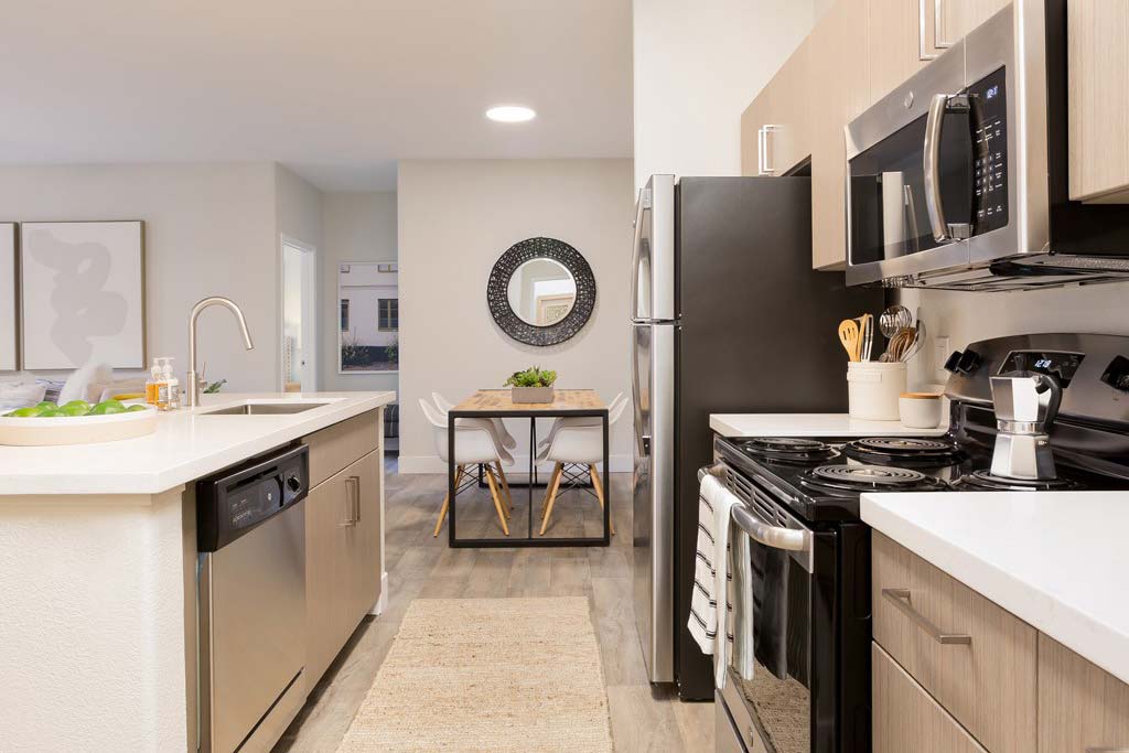 Adobe Ridge – photo 2