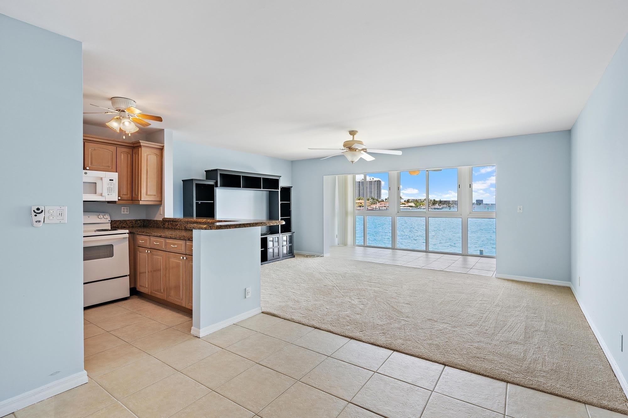 400 Wilma Circle – photo 5