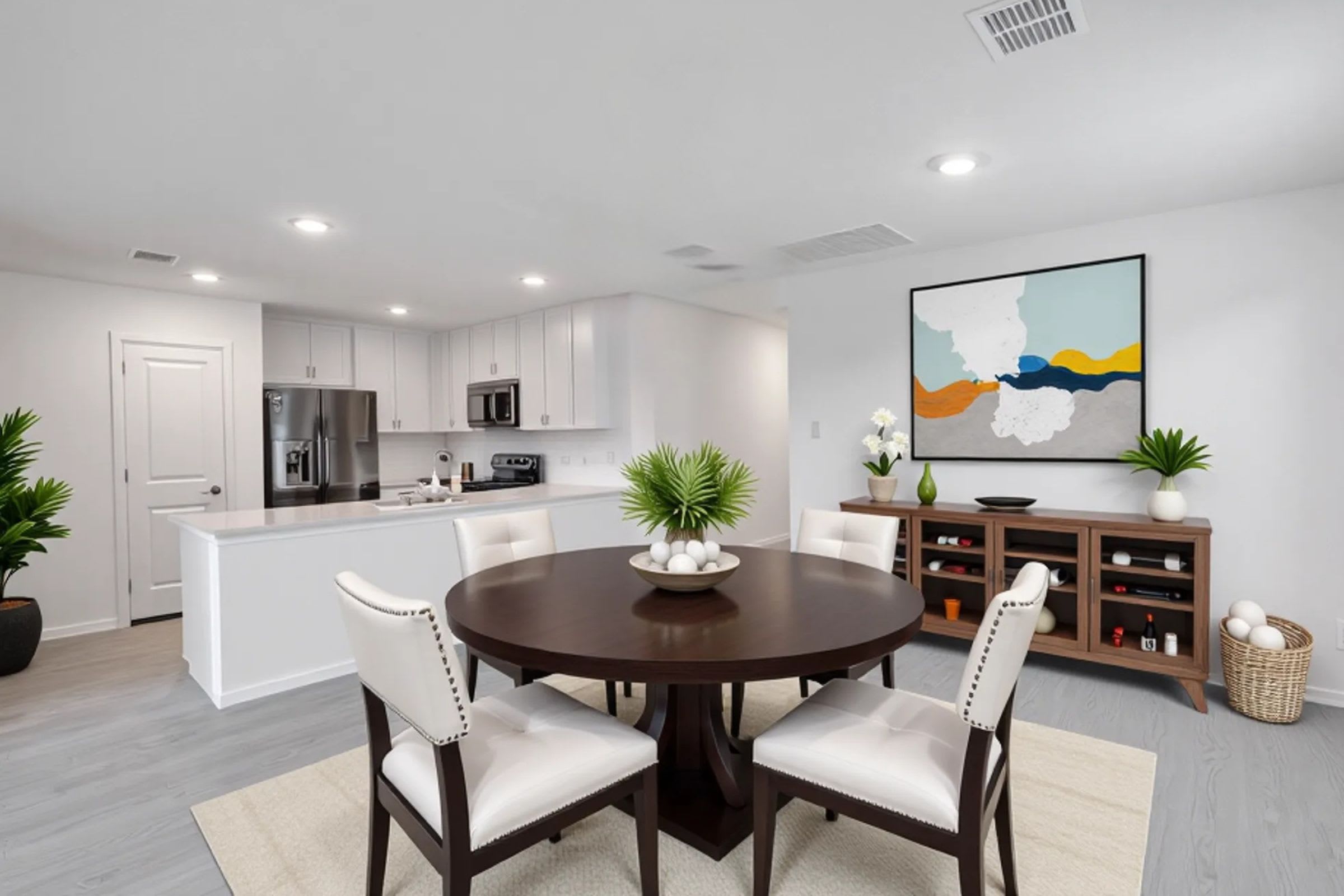803 Ginkgo Way – photo 3