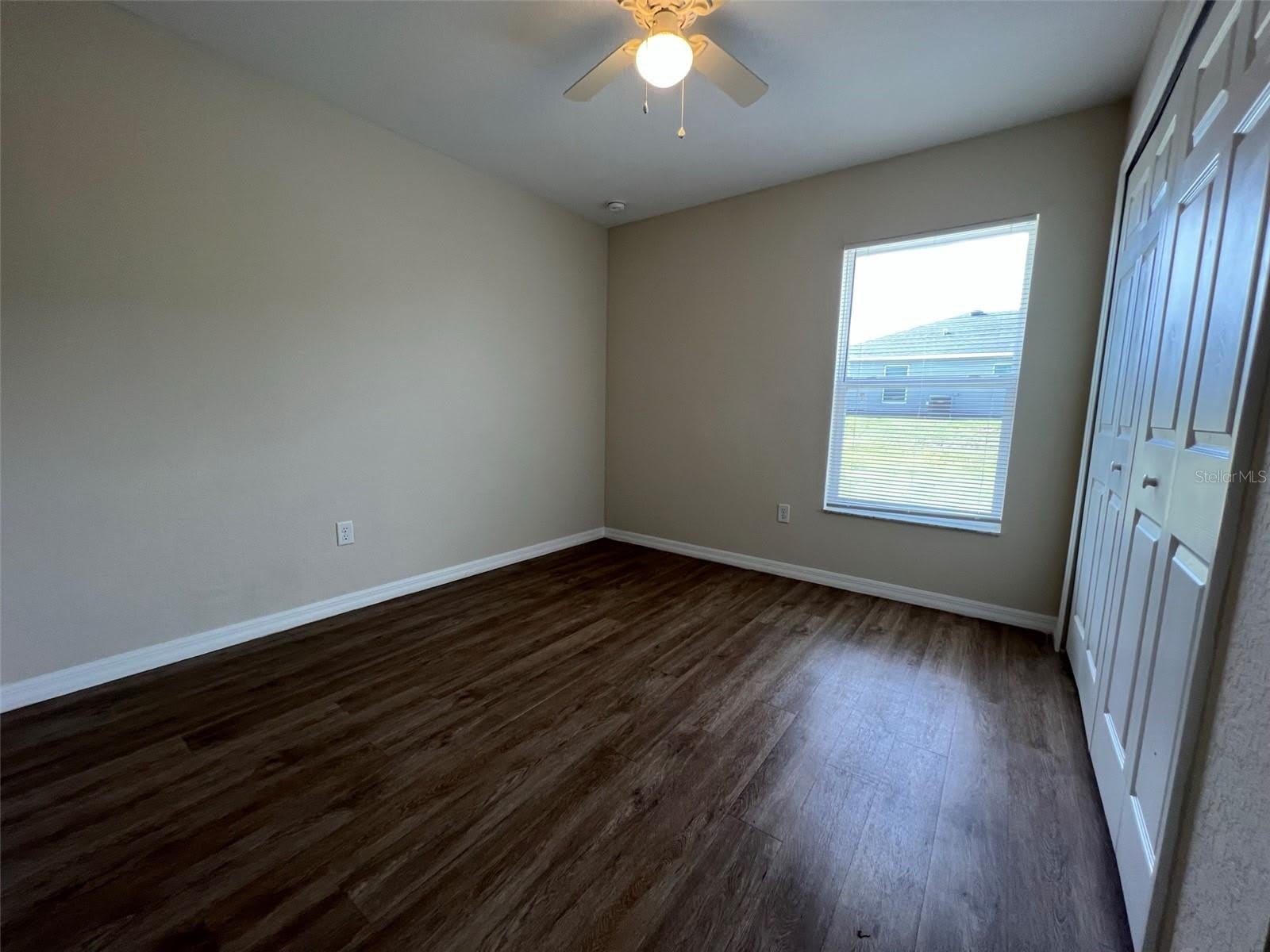 8526 JUNIPER Road – photo 5