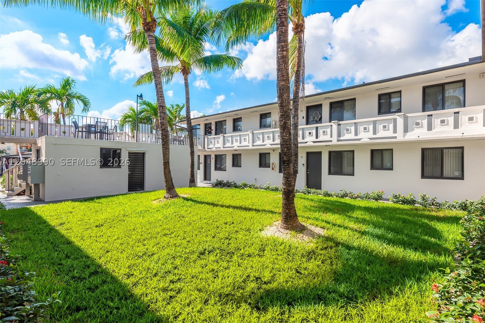 1345 W 28Th St – photo 5