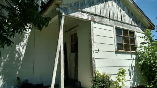 FOR SALE – photo 4