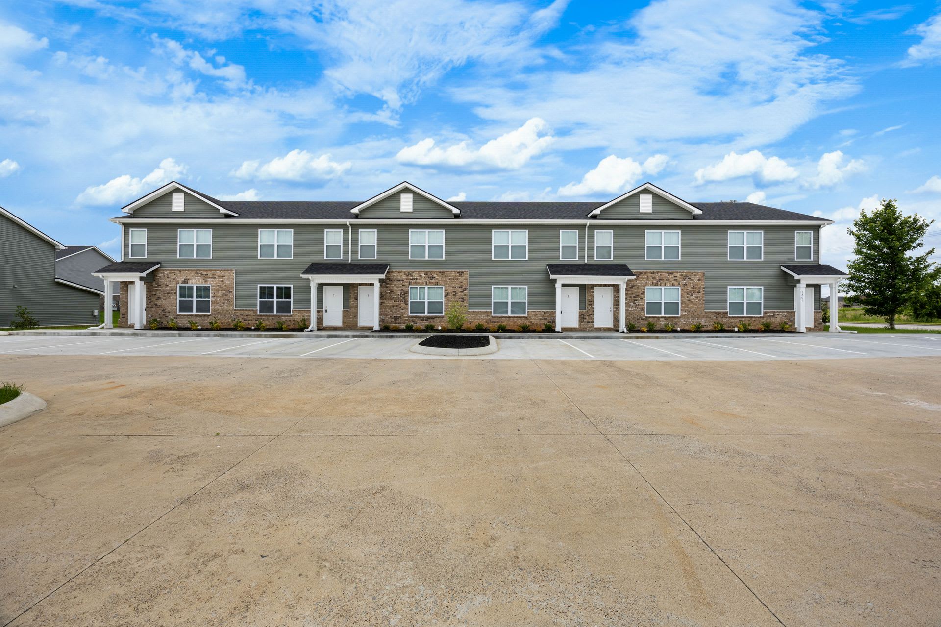 2201 Eldos Trace Cir – photo 4