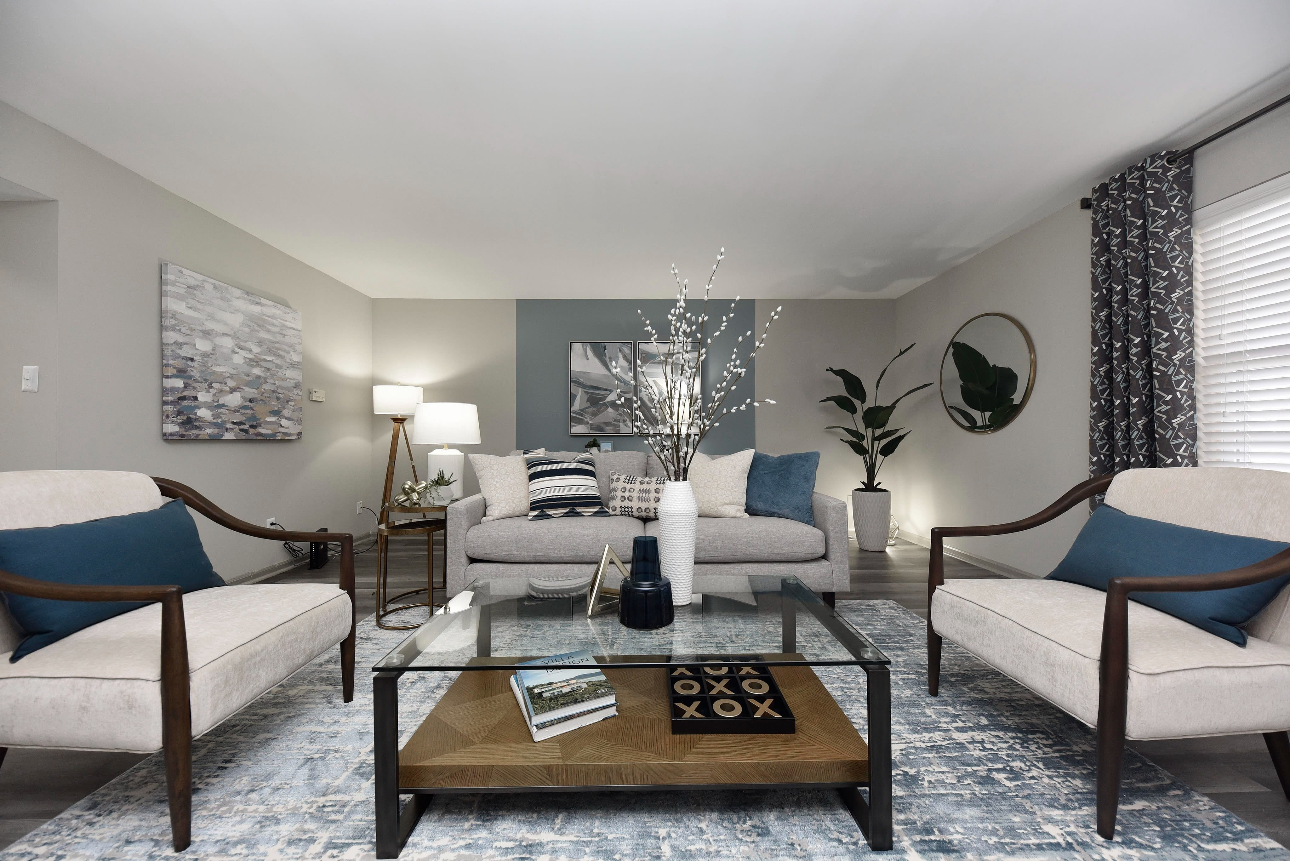 Everly Meridian Hills – photo 3