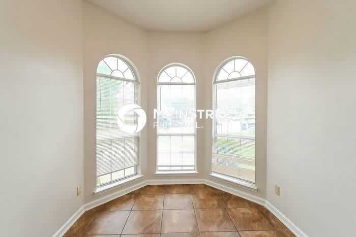 3578 East Regency Park Circle – photo 5
