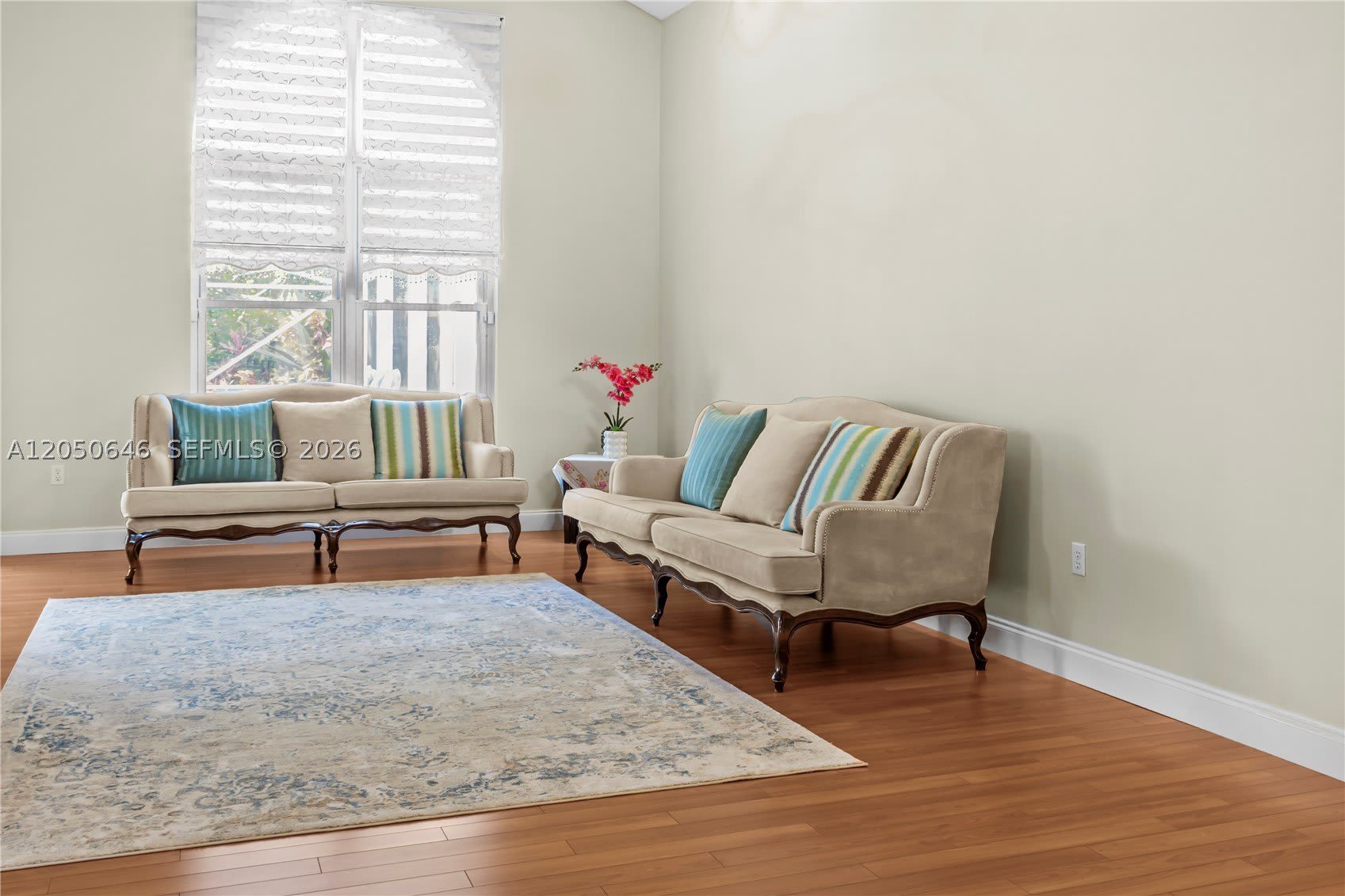 6885 NW 75th Pl – photo 3