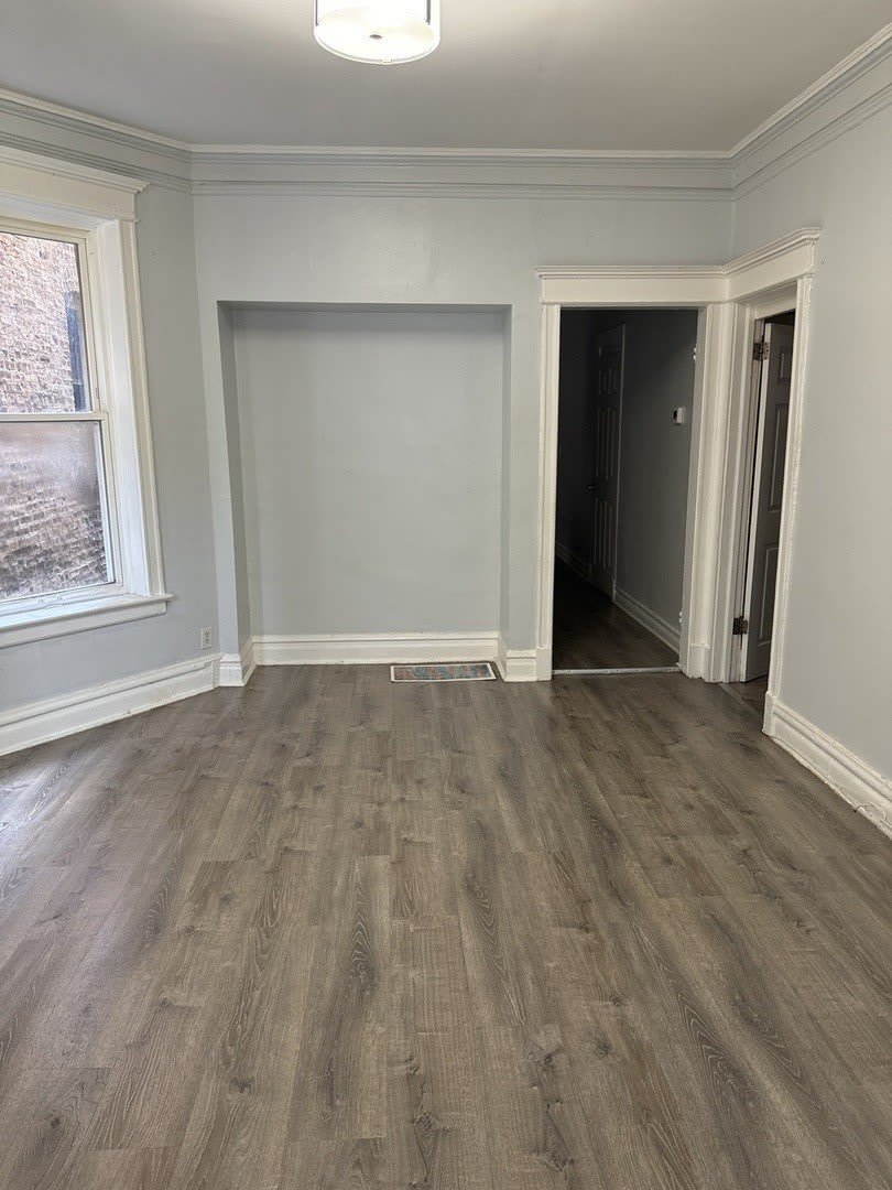 6344 S Eberhart Avenue – photo 2